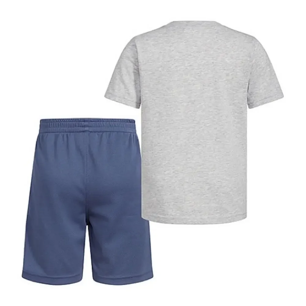 NWT Adidas 2pc Set